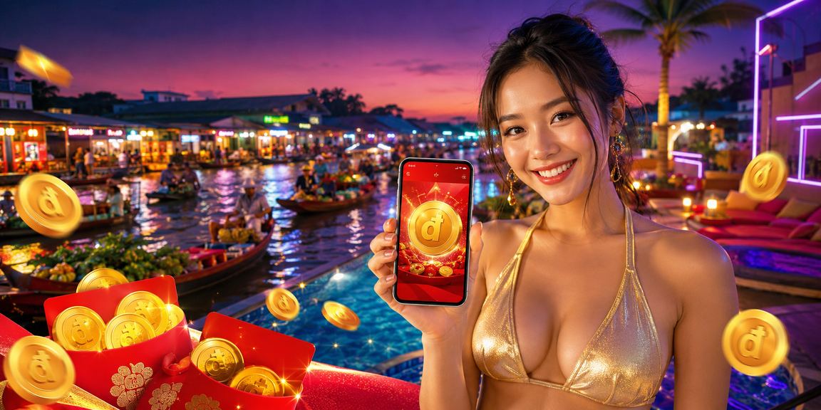 bet69 vn