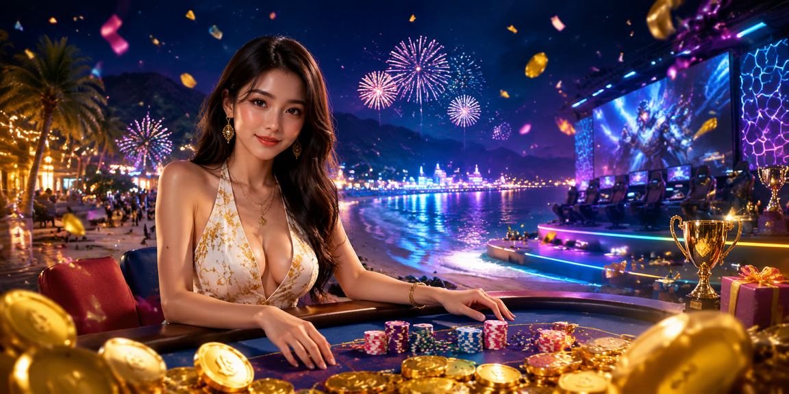 bet69 vn