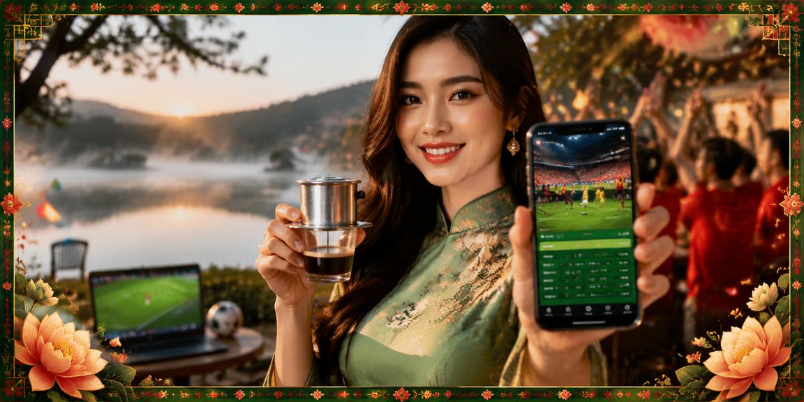 bet69 vn