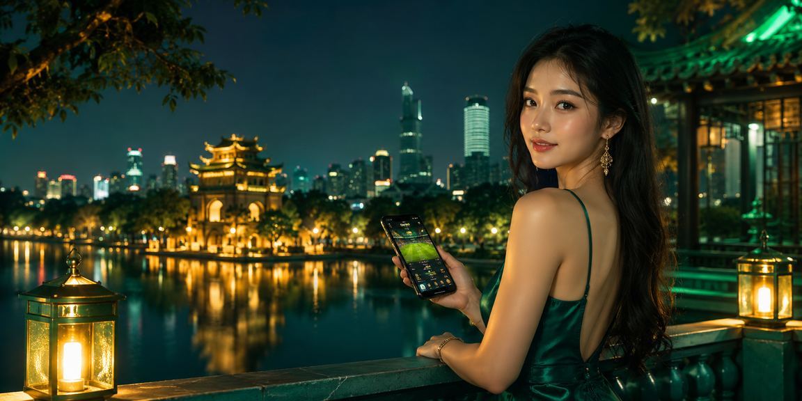 bet69 vn
