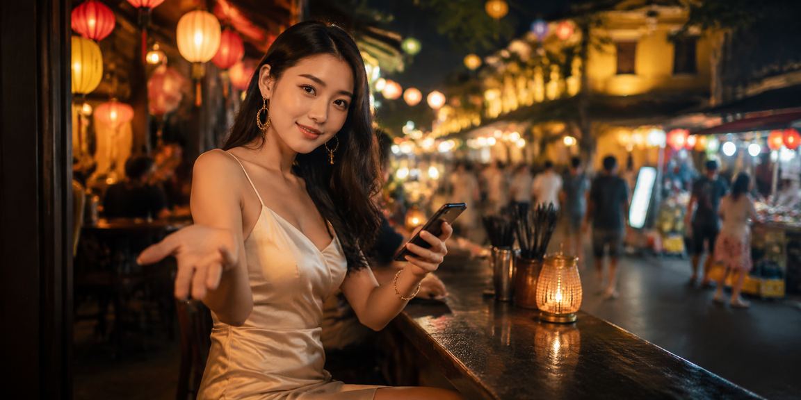 bet69 vn