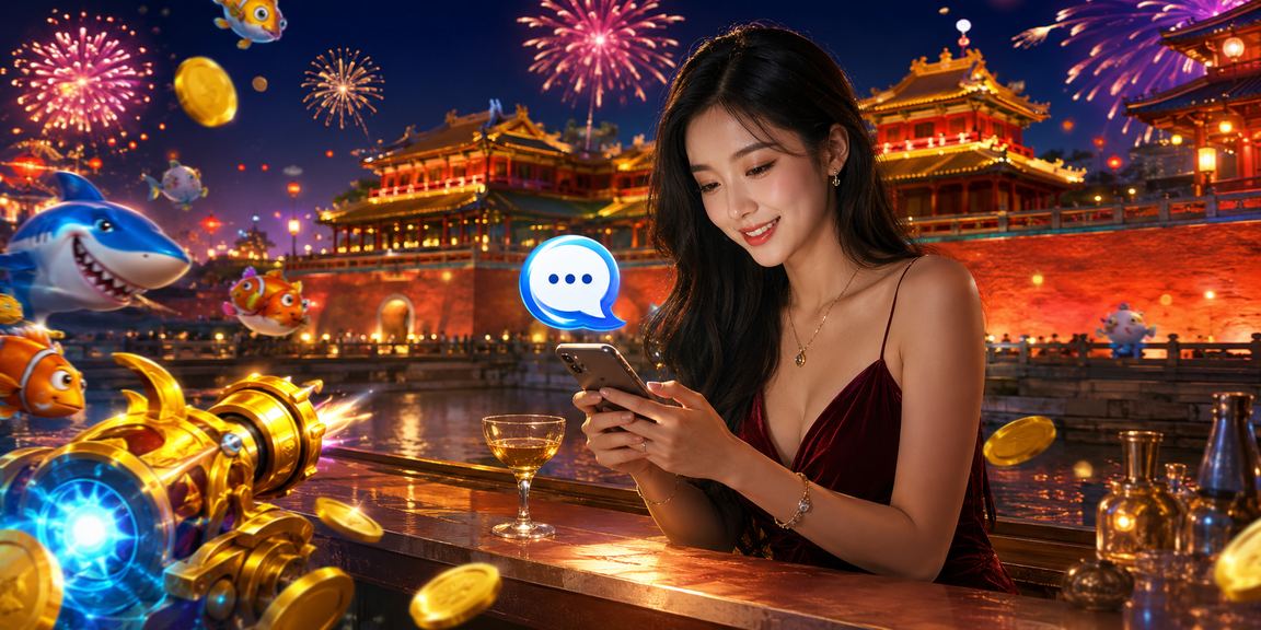 bet69 vn
