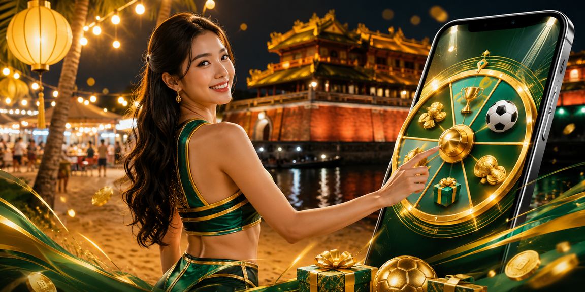 bet69 vn
