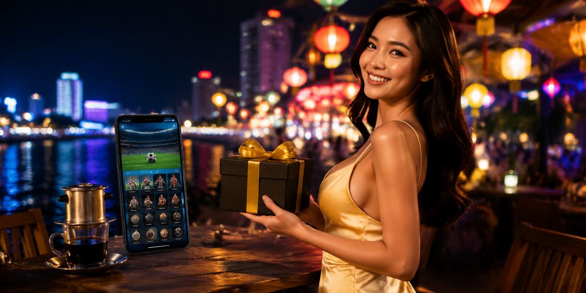bet69 vn