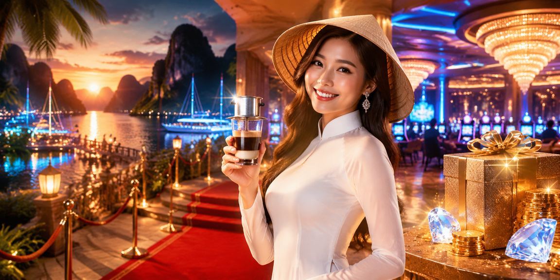 bet69 vn