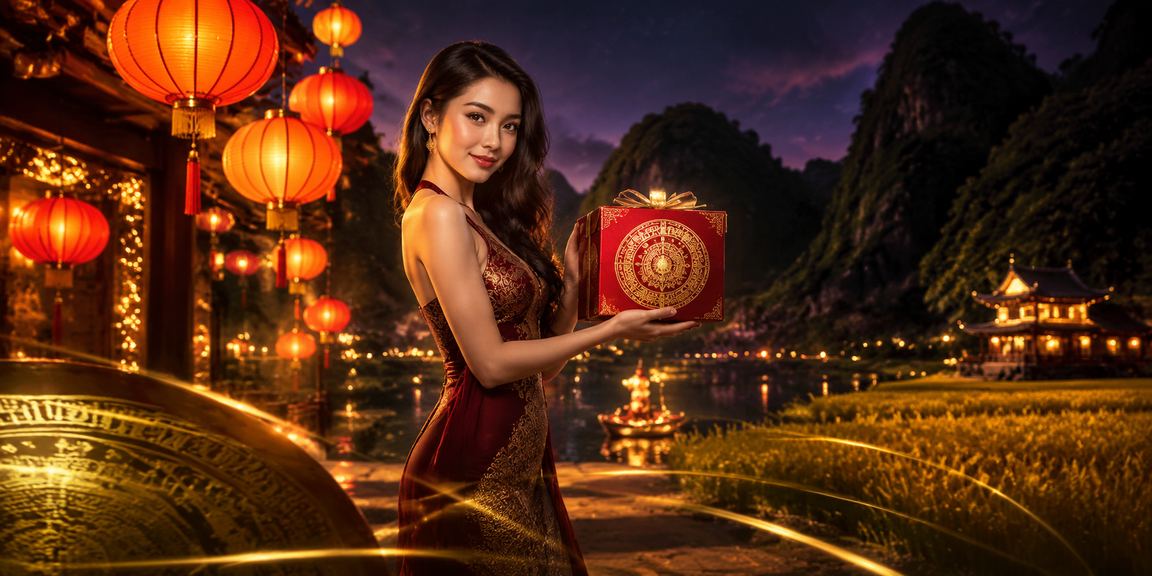bet69 vn