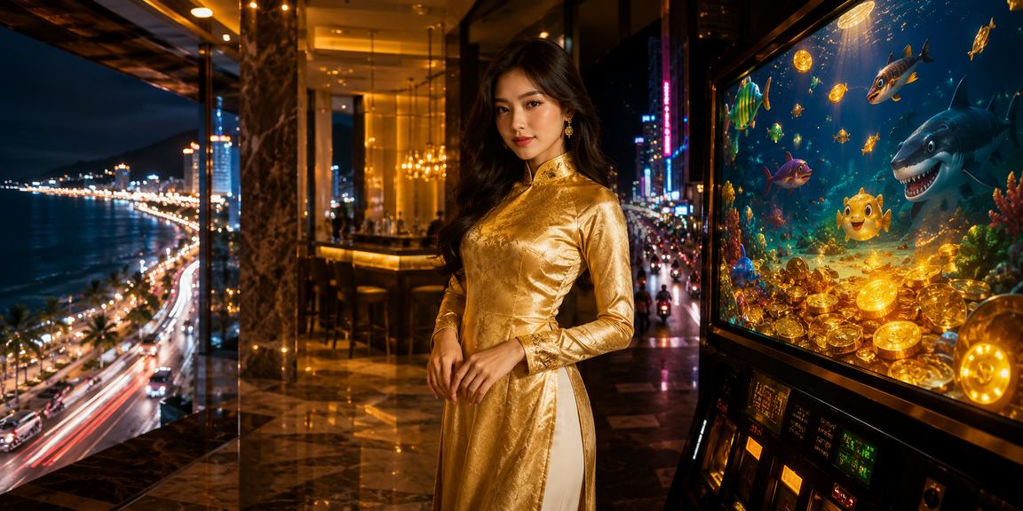 bet69 vn