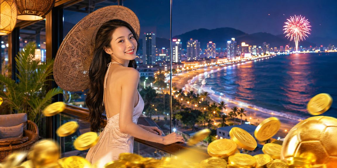 bet69 vn