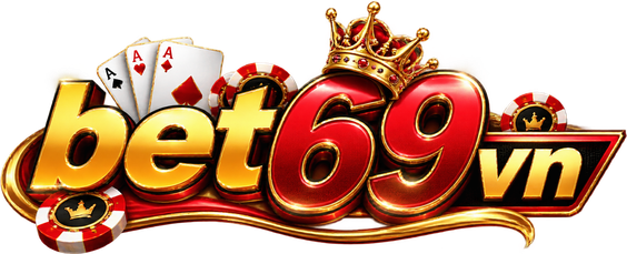 Bet69 VN