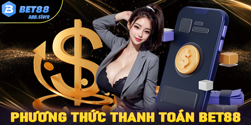 Những lợi ích khi chơi tại Casino Bet88