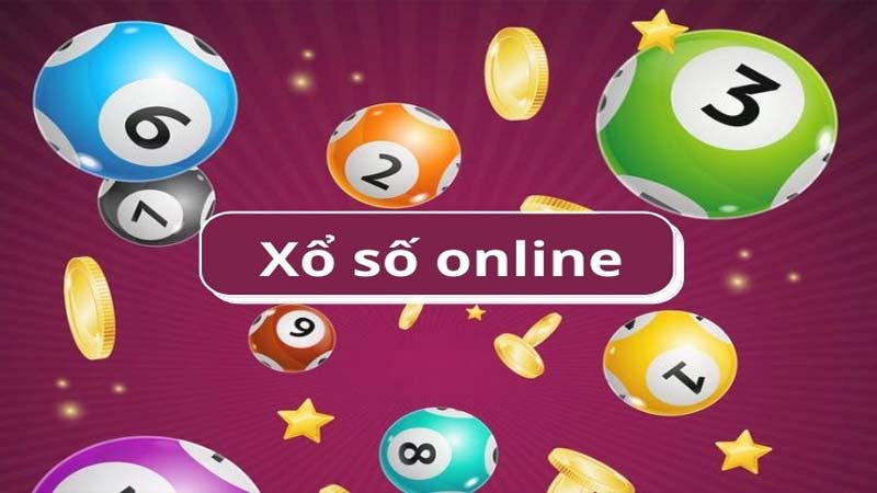 Xổ số online Bet88 là gì?